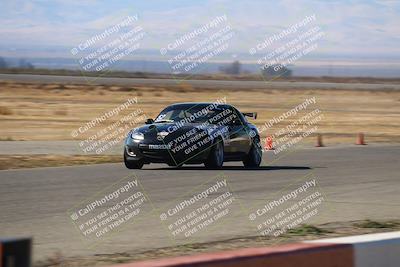 media/Nov-16-2024-CalClub SCCA (Sat) [[641f3b2761]]/Group 4/Grid and Front Straight/